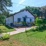 By The Sea Banjole, - 2229 Apartment Pula