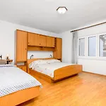 Apartment By The Sea Banjole, - 2229 *