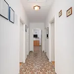 By The Sea Banjole, - 2229 Apartment *