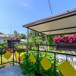 Apartment By The Sea Banjole, - 2229