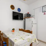 Apartment By The Sea Banjole, - 2229 *