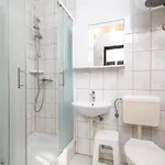 By The Sea Banjole, - 2229 Apartment *