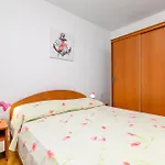 By The Sea Banjole, - 2229 Apartment