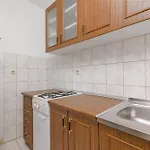 By The Sea Banjole, - 2229 Apartment *