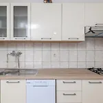 Apartment By The Sea Banjole, - 2229