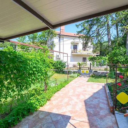 Apartamento By The Sea Banjole, - 2229 Pula