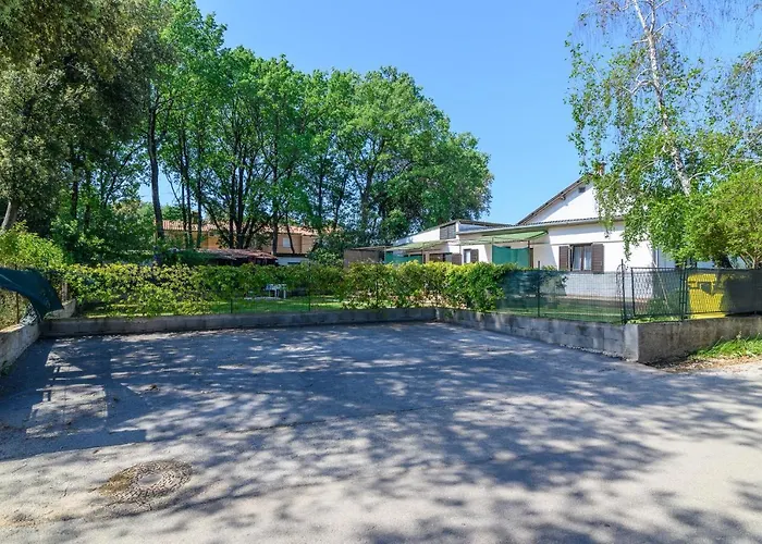 Apartamento By The Sea Banjole, - 2229
