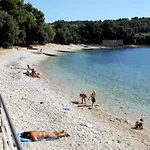 By The Sea Banjole, - 2229 Pula