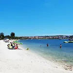 By The Sea Banjole, - 2229 *