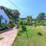 By The Sea Banjole, - 2229 Apartman