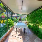 Apartman By The Sea Banjole, - 2229