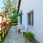 Apartman By The Sea Banjole, - 2229 Pula