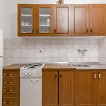 Apartman By The Sea Banjole, - 2229