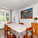 By The Sea Banjole, - 2229 Apartman