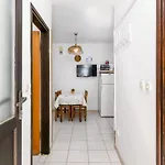 By The Sea Banjole, - 2229 Apartman *