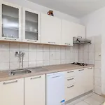 Apartman By The Sea Banjole, - 2229