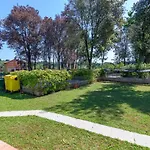 Apartman By The Sea Banjole, - 2229 *