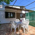 Apartman By The Sea Banjole, - 2229 Pula