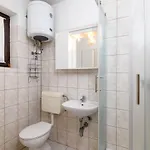 Apartman By The Sea Banjole, - 2229