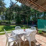 By The Sea Banjole, - 2229 Apartman