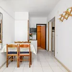 By The Sea Banjole, - 2229 Apartman *