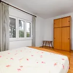 By The Sea Banjole, - 2229 Apartman