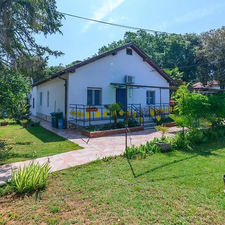 By The Sea Banjole, - 2229 Appartamento Pola