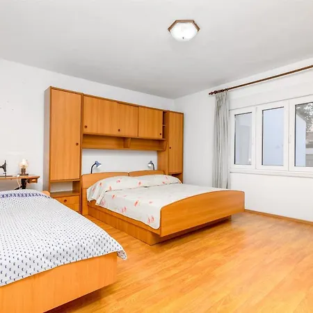 Daire By The Sea Banjole, - 2229 *