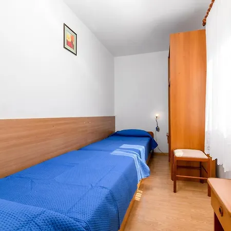 By The Sea Banjole, - 2229 Pola