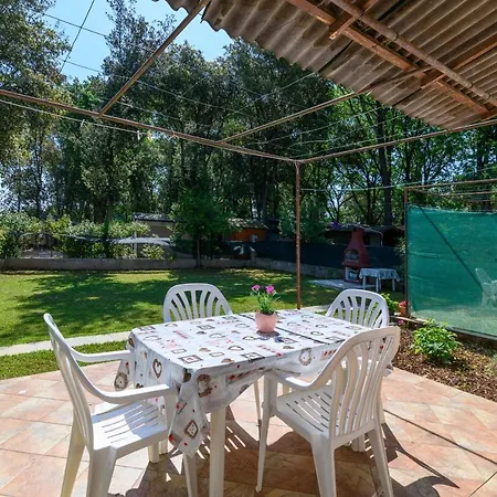 By The Sea Banjole, - 2229 Apartamento