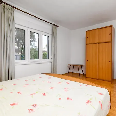 By The Sea Banjole, - 2229 Apartamento
