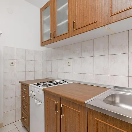 By The Sea Banjole, - 2229 Apartamento *