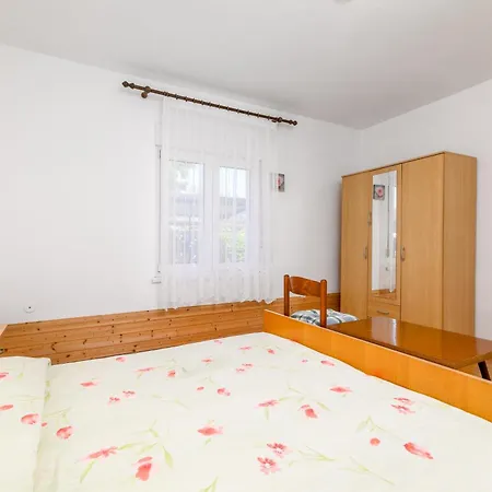 Daire By The Sea Banjole, - 2229 *