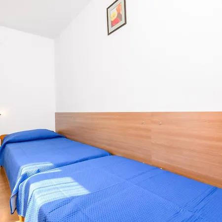 Daire By The Sea Banjole, - 2229 *