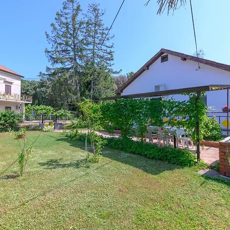 Daire By The Sea Banjole, - 2229 *