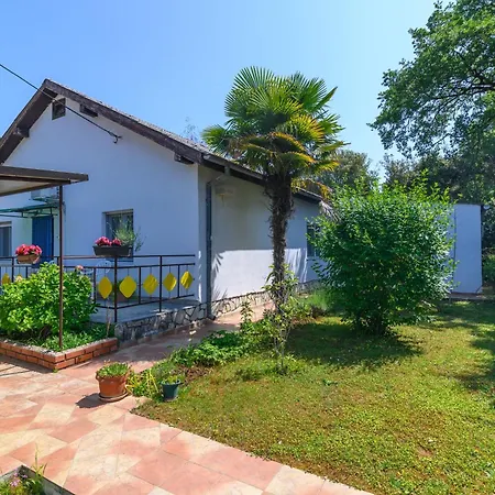 By The Sea Banjole, - 2229 Appartamento *