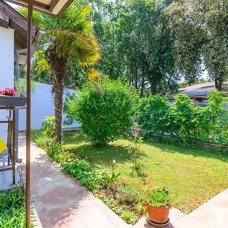 Appartamento By The Sea Banjole, - 2229 *