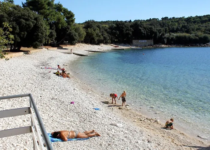 By The Sea Banjole, - 2229 Pula