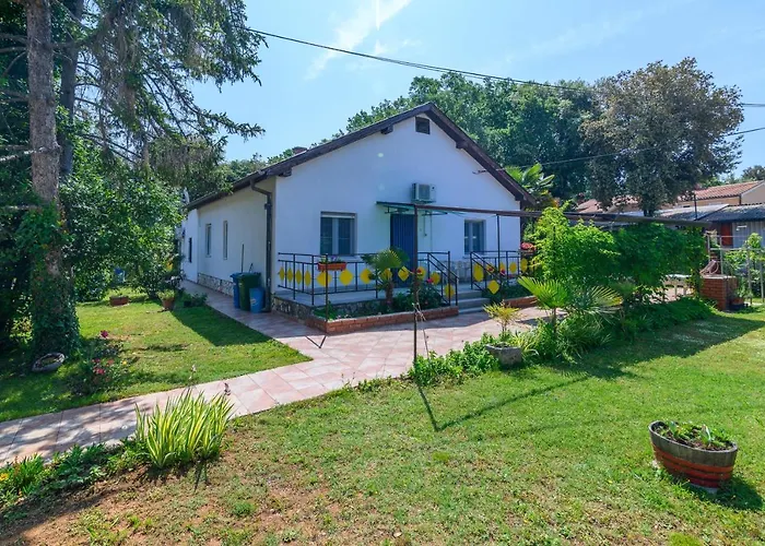 By The Sea Banjole, - 2229 Apartman Pula