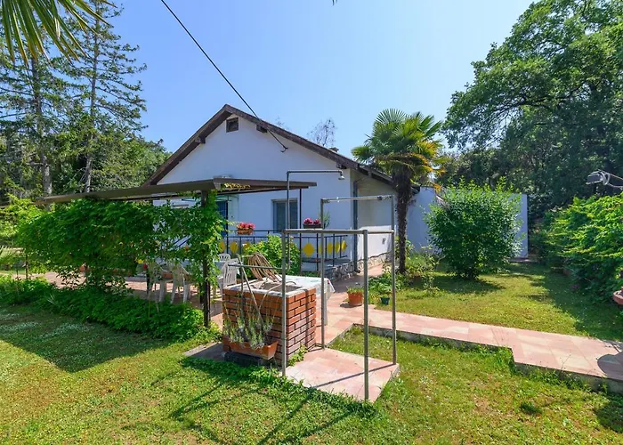 By The Sea Banjole, - 2229 Pula