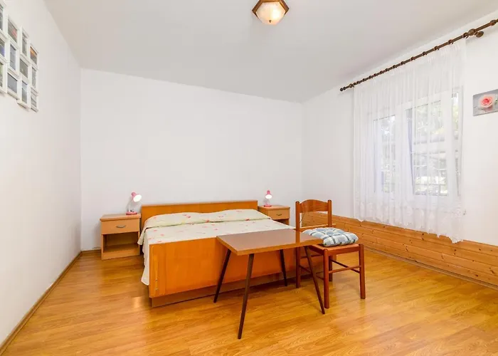 By The Sea Banjole, - 2229 Apartman Pula