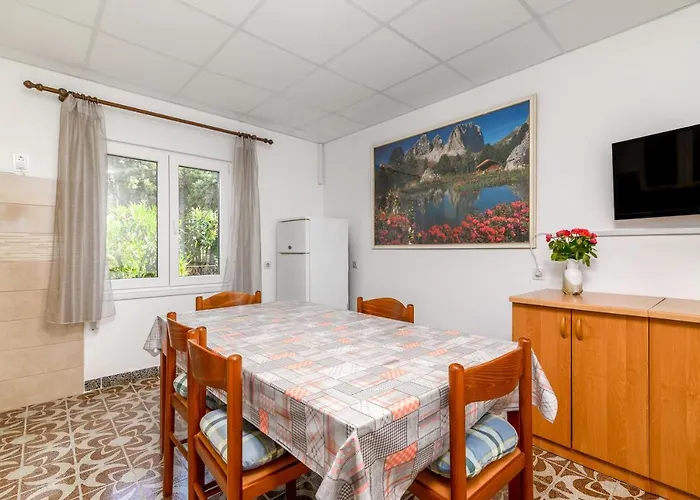 By The Sea Banjole, - 2229 Apartman