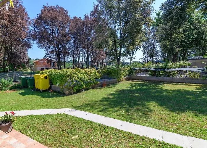 Apartman By The Sea Banjole, - 2229 *