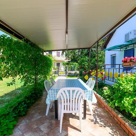 By The Sea Banjole, - 2229 Apartamento *