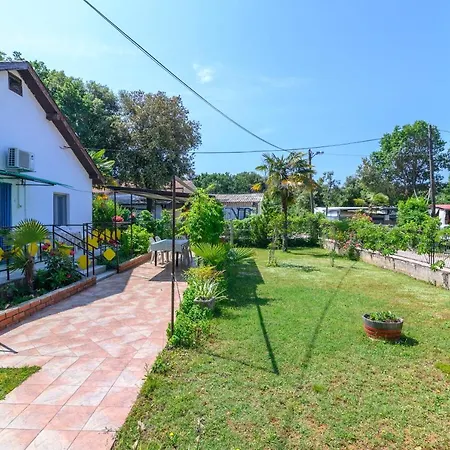 By The Sea Banjole, - 2229 Apartamento