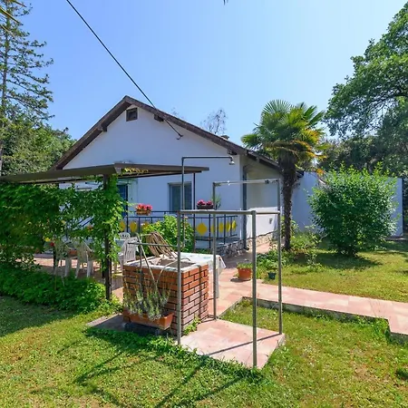 By The Sea Banjole, - 2229 Pula