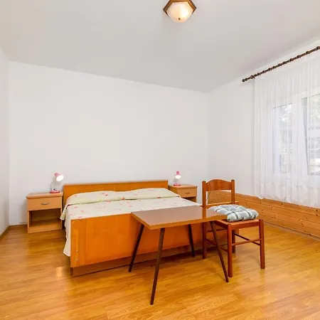 By The Sea Banjole, - 2229 Apartamento Pula