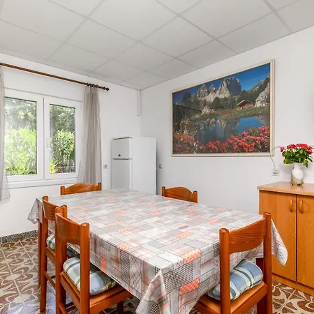 By The Sea Banjole, - 2229 Apartamento