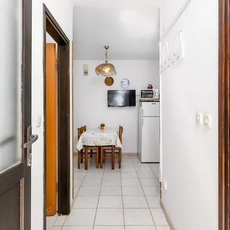 By The Sea Banjole, - 2229 Apartamento *