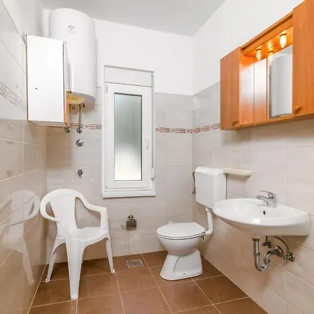 By The Sea Banjole, - 2229 Apartamento